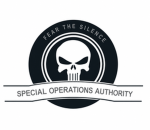 SOA | Special Operations Authority