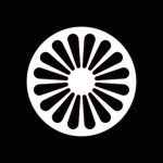 INKЕD