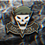 MACV | Studies and Observation Group