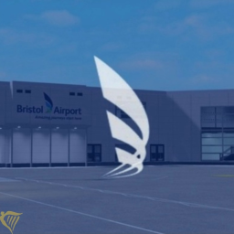 Bristol Airport