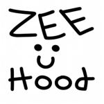 zeeszees