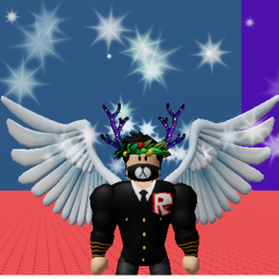 Neon Base