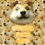 Official Doge Fans