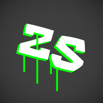 Zombie Survival 2012