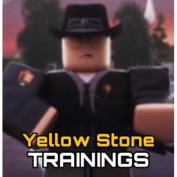 YSPR |  Ranger Academy