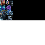 PLZ JOIN THE DRAGONS TO BE FREINDS WITH A ADMIN