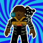 gamergamer1511 group