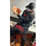 FDRSTILO