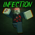 Infection1324