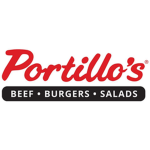 Portillo's
