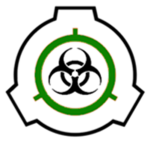 * BioHazard *