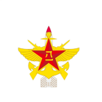 [CDRP]长乐区民兵