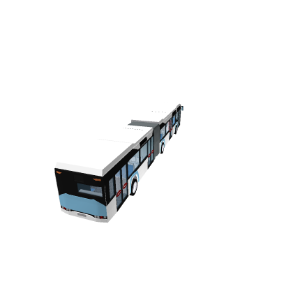 [FREE] Solaris Urbino 18