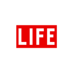 Lifе