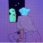 j o i n f o r d r i p
