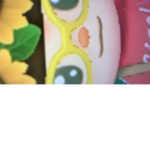 Bubbleitsd