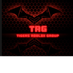 Tiger Group Join Now!