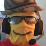 GAMER64Ts Official Fan Club