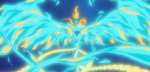 Phoenix_Wing_Pirates