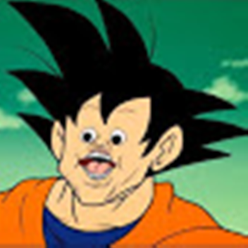 darkfredom24's khols admin