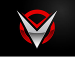 Void_
