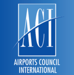 Airports Council International