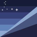 Neptune's Realm