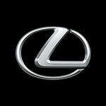 Lexus Of Denver