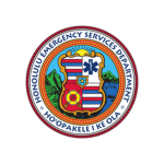 HSRP | Honolulu Emergency Services Department