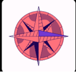 [PTFS] Solar Airlines