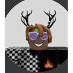 AlvinBlox Supporters