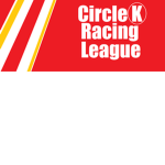 NASCAR Circle K Racing Series
