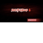 DeceitfulBlood