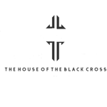 The House Of The Black Cross