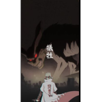 NARUTO FAN GROUP. :)