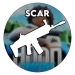 Scar