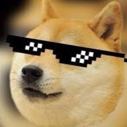 MLG Doge Clicker (Beta)