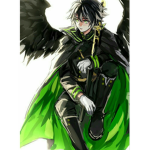 Emerald Animes group