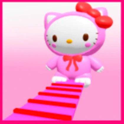 Bliss Obbies Roblox group icon