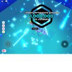 Nocheat studios