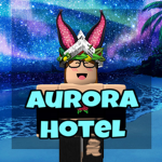 Aurora Hotels!