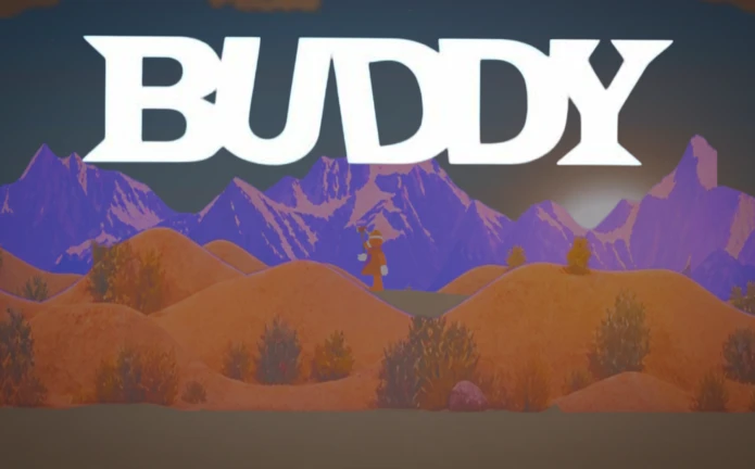 Thumbnail removed