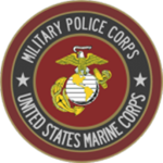 USMC Military Pòlice