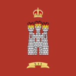 No.12 Company, Irish Guards