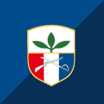 Army Infantry 137th Brigade