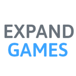 Expand Games