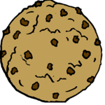 cookie squad -w-