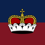 Fürstentum Liechtensteіn