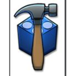 Builder Groups Online