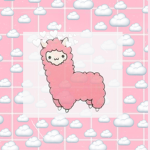 |•Llamas Kingdom•|